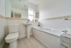 Images for St. Josephs Field, Taunton