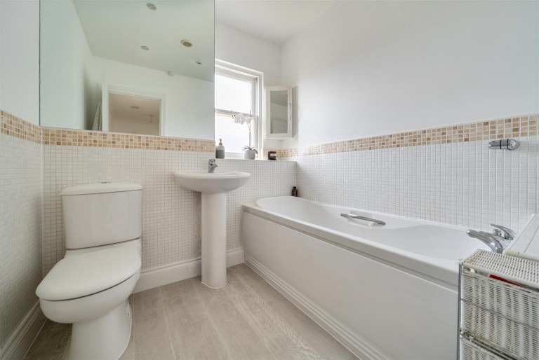 Images for St. Josephs Field, Taunton