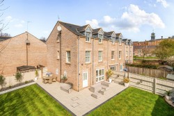 Images for St. Josephs Field, Taunton