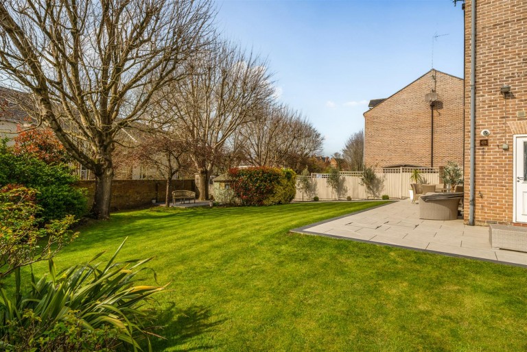 Images for St. Josephs Field, Taunton