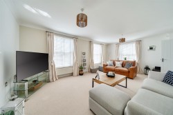 Images for St. Josephs Field, Taunton