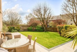 Images for St. Josephs Field, Taunton