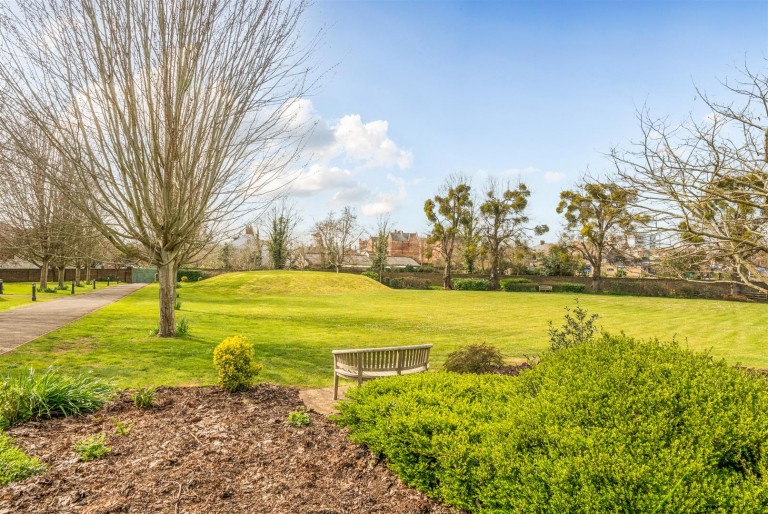 Images for St. Josephs Field, Taunton