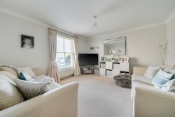 Images for St. Josephs Field, Taunton