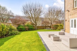 Images for St. Josephs Field, Taunton