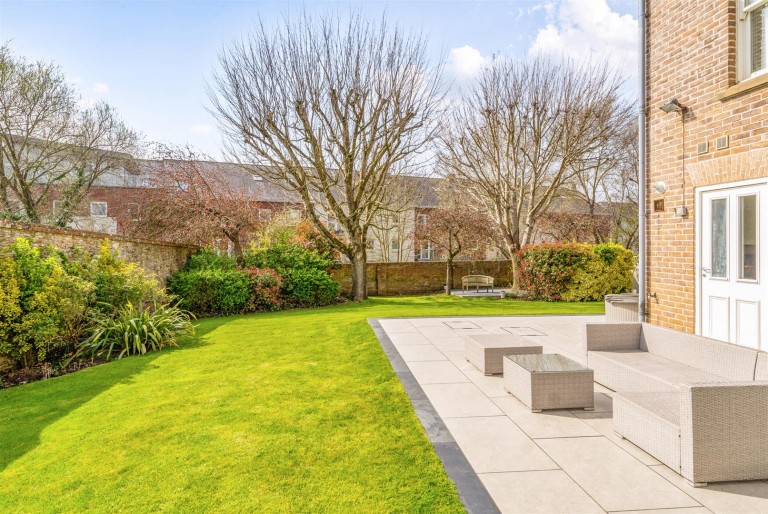 Images for St. Josephs Field, Taunton