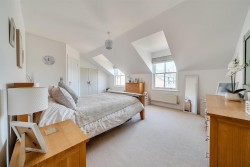 Images for St. Josephs Field, Taunton