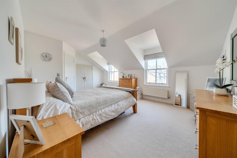 Images for St. Josephs Field, Taunton