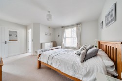 Images for St. Josephs Field, Taunton