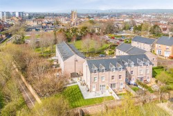 Images for St. Josephs Field, Taunton