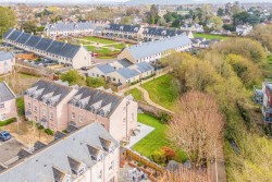 Images for St. Josephs Field, Taunton