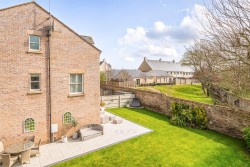 Images for St. Josephs Field, Taunton