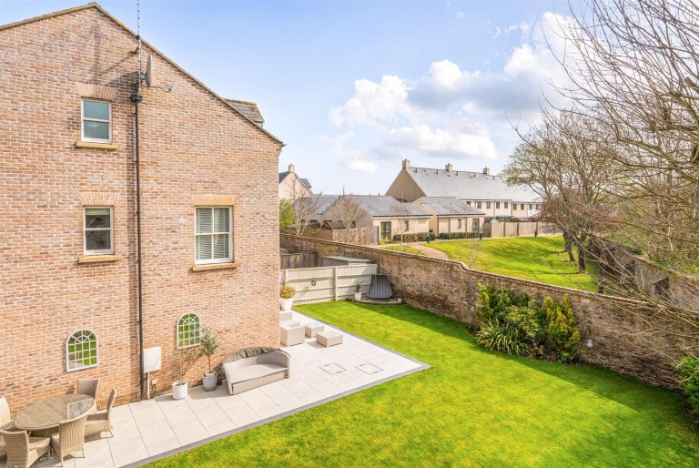 Images for St. Josephs Field, Taunton