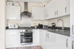 Images for Sativus Close, Saffron Walden