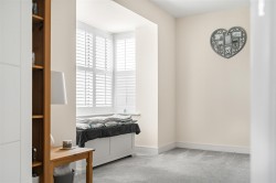 Images for Sativus Close, Saffron Walden