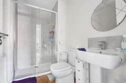 Images for Sativus Close, Saffron Walden