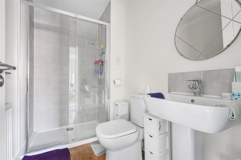 Images for Sativus Close, Saffron Walden