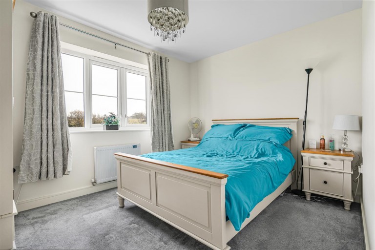 Images for Sativus Close, Saffron Walden