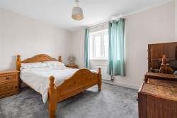 Images for Sativus Close, Saffron Walden