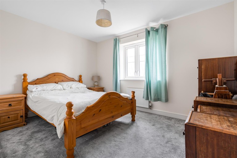 Images for Sativus Close, Saffron Walden