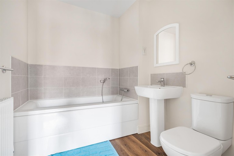 Images for Sativus Close, Saffron Walden