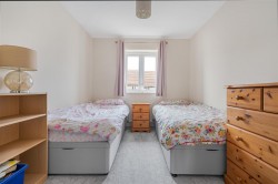 Images for Sativus Close, Saffron Walden