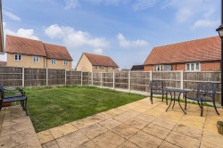 Images for Sativus Close, Saffron Walden