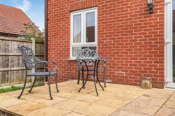 Images for Sativus Close, Saffron Walden