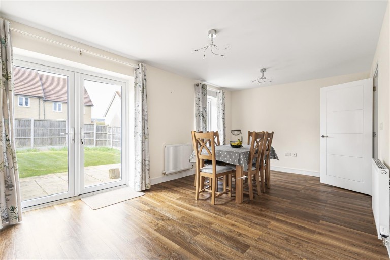 Images for Sativus Close, Saffron Walden