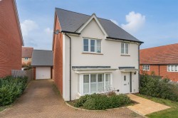 Images for Sativus Close, Saffron Walden