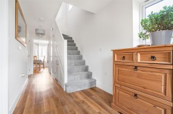 Images for Sativus Close, Saffron Walden