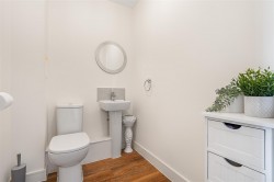 Images for Sativus Close, Saffron Walden