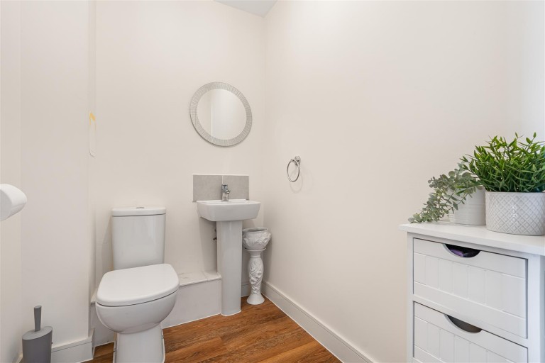 Images for Sativus Close, Saffron Walden