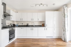 Images for Sativus Close, Saffron Walden