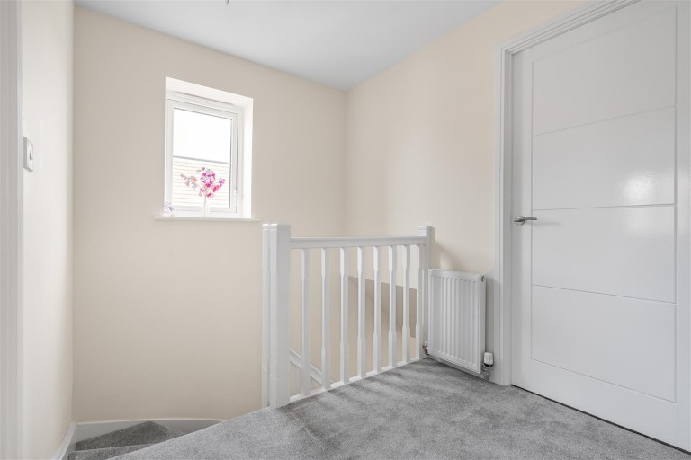 Images for Sativus Close, Saffron Walden