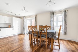 Images for Sativus Close, Saffron Walden