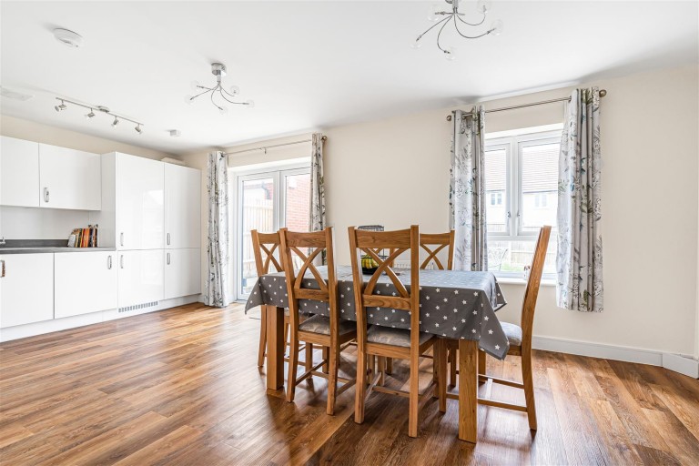 Images for Sativus Close, Saffron Walden