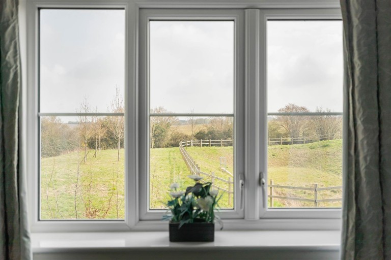 Images for Sativus Close, Saffron Walden