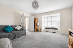 Images for Sativus Close, Saffron Walden