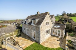 Images for Purbeck Close, Uploders, Bridport