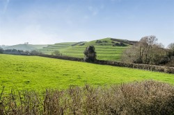 Images for Purbeck Close, Uploders, Bridport