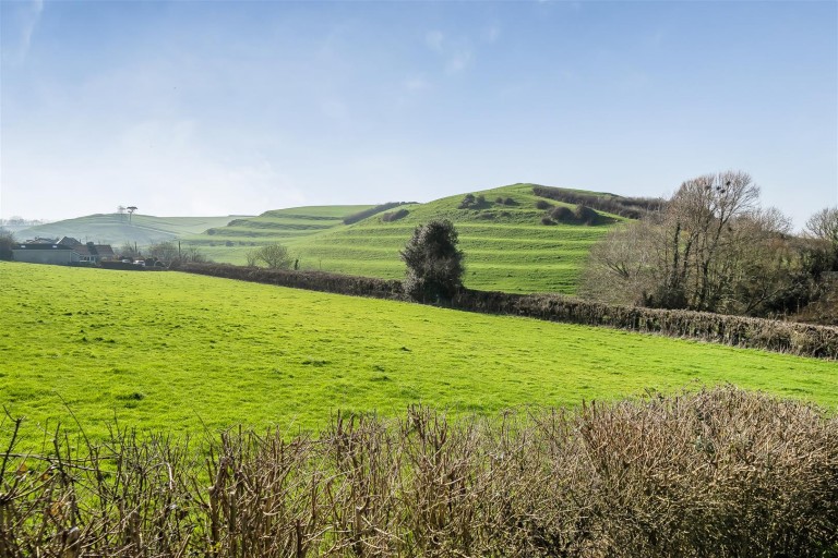 Images for Purbeck Close, Uploders, Bridport