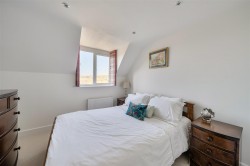 Images for Purbeck Close, Uploders, Bridport