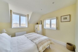 Images for Purbeck Close, Uploders, Bridport