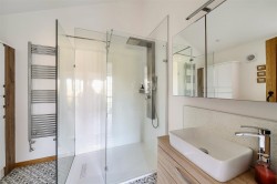 Images for Purbeck Close, Uploders, Bridport