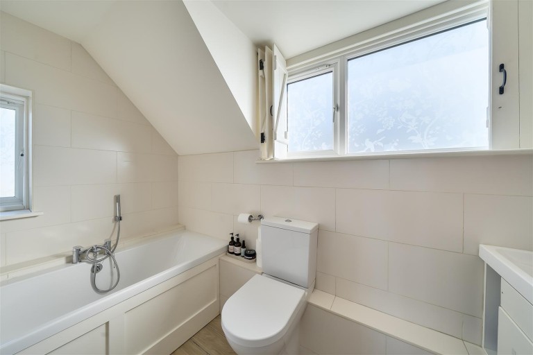 Images for Purbeck Close, Uploders, Bridport