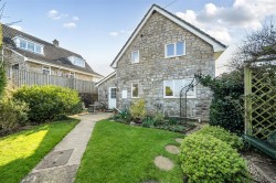 Images for Purbeck Close, Uploders, Bridport