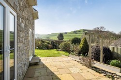 Images for Purbeck Close, Uploders, Bridport