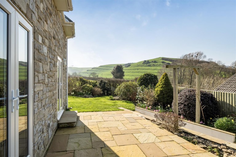 Images for Purbeck Close, Uploders, Bridport