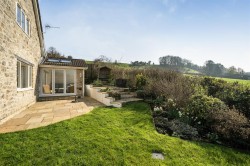 Images for Purbeck Close, Uploders, Bridport